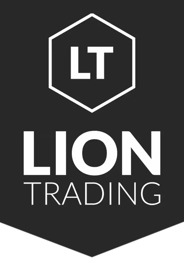 Lion Trading